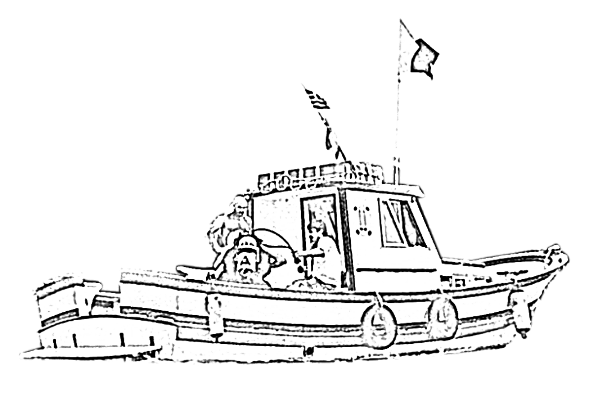 https://www.blanes-sub.com/wp-content/uploads/2019/03/1994.png