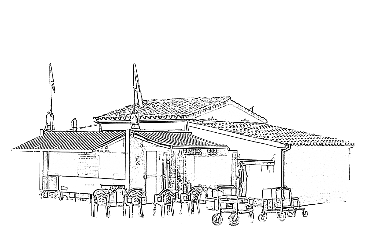 https://www.blanes-sub.com/wp-content/uploads/2019/03/1999.png