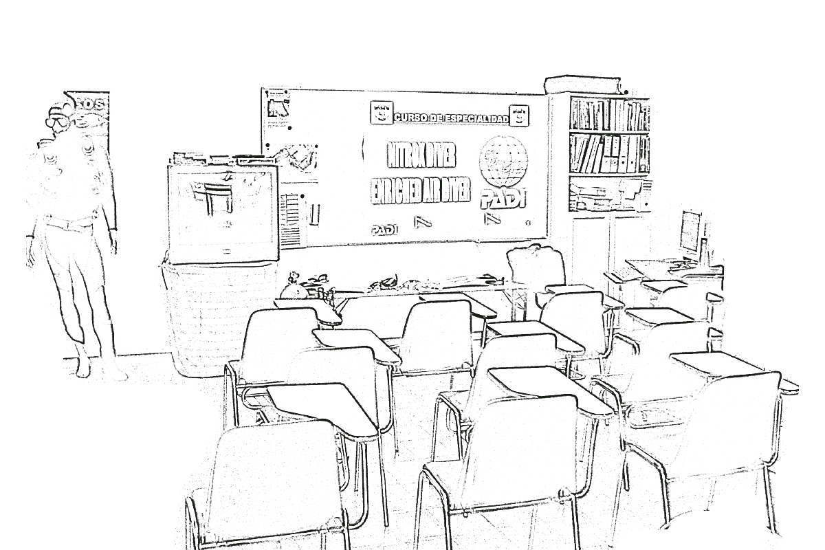 https://www.blanes-sub.com/wp-content/uploads/2019/03/2010.png