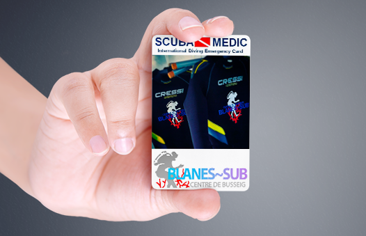 https://www.blanes-sub.com/wp-content/uploads/2019/06/Scuba-Medic.png