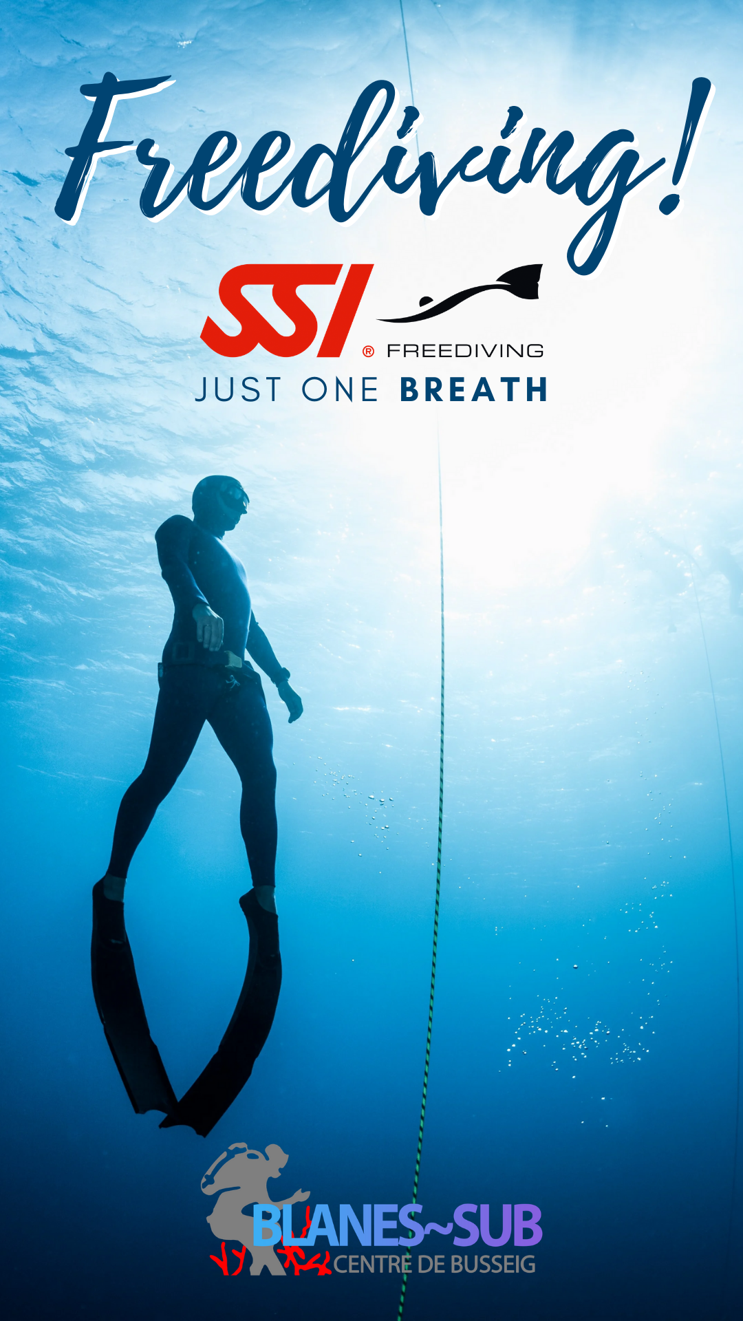 Copy of Copy of Copy of SNORKELING IG(1) https://www.blanes-sub.com/wp-content/uploads/2020/04/Copy-of-Copy-of-Copy-of-SNORKELING-IG1.png
