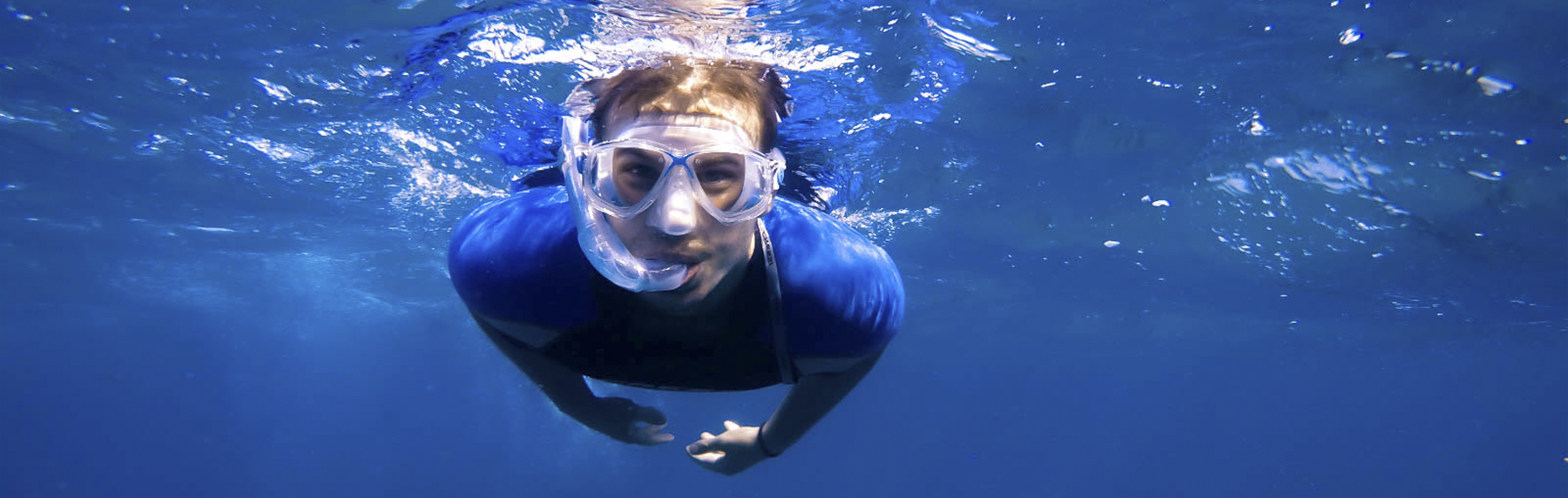 https://www.blanes-sub.com/wp-content/uploads/2020/05/Snorkeling-1.png