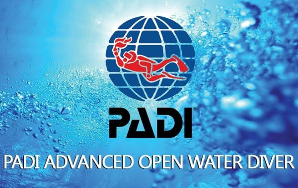 https://www.blanes-sub.com/wp-content/uploads/2020/05/padi-advanced-open-water-course-600x379.jpg