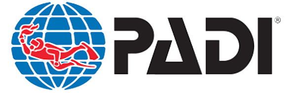 PADI