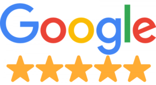 https://www.blanes-sub.com/wp-content/uploads/2022/08/Google-stars-320x174.png